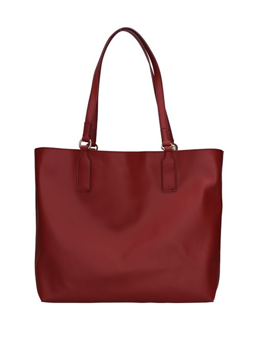 Borsa in ecopelle ALVIERO MARTINI 1a CLASSE | LB70 9729TITANO